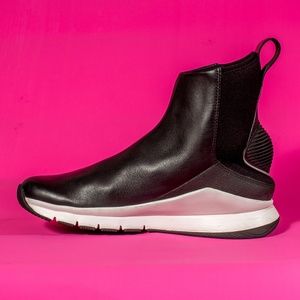 Nike Rivah Hi Premium Boot